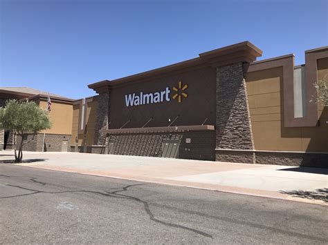 Walmart signal butte - Walmart Supercenter in Mesa, 1606 S Signal Butte Rd, Mesa, AZ, 85209, Store Hours, Phone number, Map, Latenight, Sunday hours, Address, Department Stores, Electronics ... 